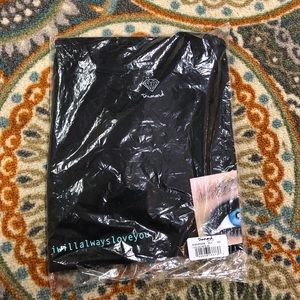 limited edition diamond summer 19 t-shirt